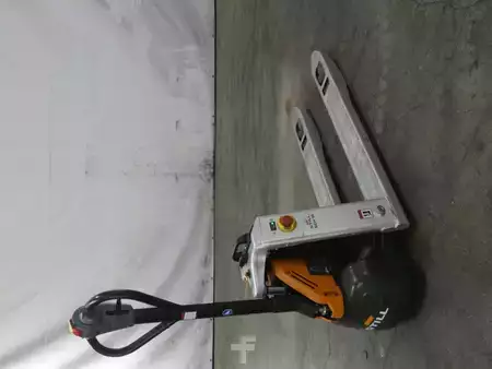 Transpallet elettrici 2022  Still ECH12C (2)