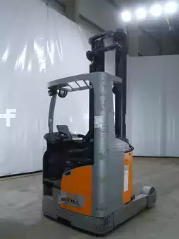 Reach Trucks 2020  Still FM-X20 (2)