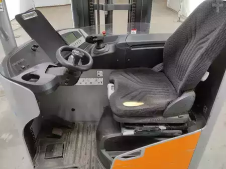 Reach Trucks 2020  Still FM-X20 (3)