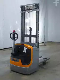 Stacker pedestre 2019  Still EXV12I (2)