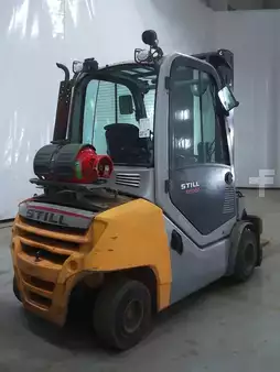 LPG VZV 2018  Still RX70-30T (2)