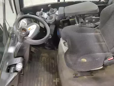 LPG VZV 2018  Still RX70-30T (3)