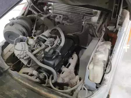 LPG VZV 2018  Still RX70-30T (4)