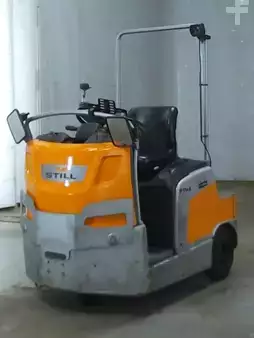 Schlepper 2017  Still LTX70 (1)