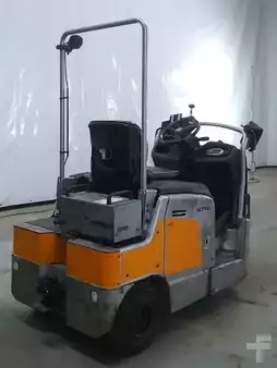 Schlepper 2017  Still LTX70 (2)