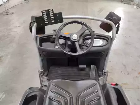 Schlepper 2017  Still LTX70 (3)