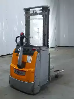 Stacker pedestre 2020  Still EXV16I (2)