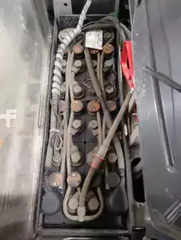 Stacker pedestre 2020  Still EXV16I (4)