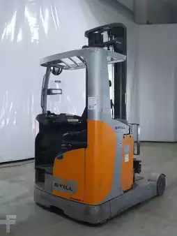 Reach Trucks 2019  Still FM-X25 (2)