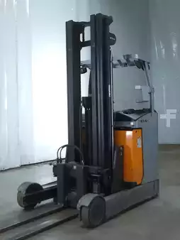 Reach Trucks 2020  Still FM-X20 (1)