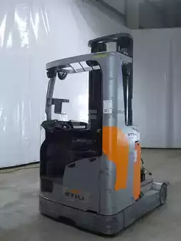 Reach Trucks 2020  Still FM-X20 (2)