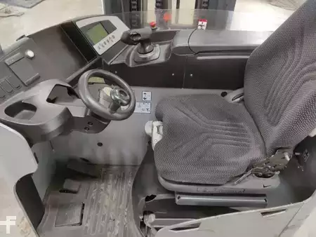 Reach Trucks 2020  Still FM-X20 (3)