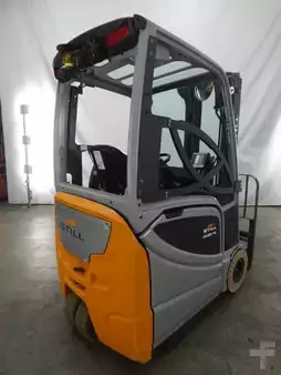 Elektryczne 3-kołowe 2019  Still RX20-14C (2)