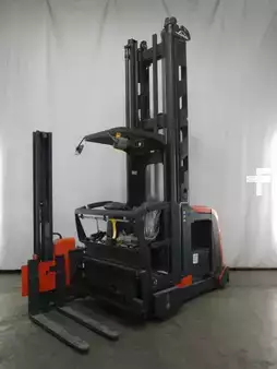 Sonstige 2020  Linde K/LIION (1)