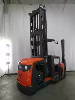 Sonstige 2020  Linde K/LIION (2)