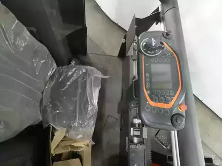 Sonstige 2020  Linde K/LIION (3)