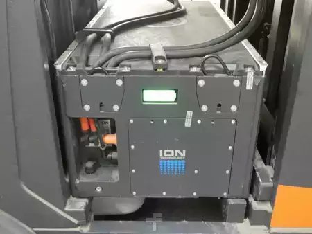 Sonstige 2020  Linde K/LIION (4)