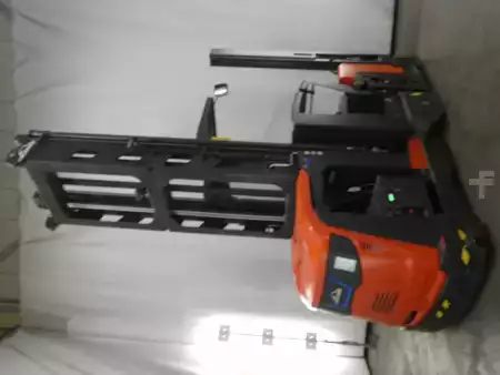 Sonstige 2019  Linde K/LIION (2)