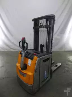 Pallet Stackers 2020  Still EXV16/LIION (2)