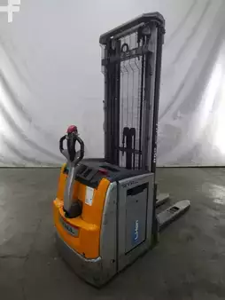Pallet Stackers 2020  Still EXV16/LIION (2)