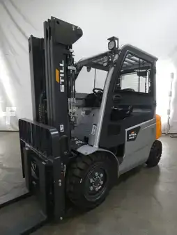 Elektro 3 Rad 2024  Still RCE35/LIION/BRONZE (1)