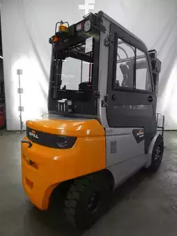 Elektro 3 Rad 2024  Still RCE35/LIION/BRONZE (2)