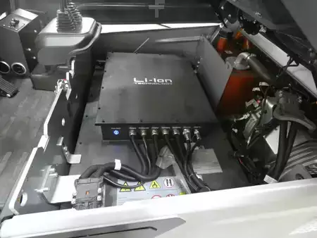 Elektro 3 Rad 2024  Still RCE35/LIION/BRONZE (4)