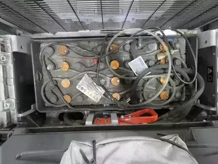 Pallet Stackers 2021  Still EXV16 (4)