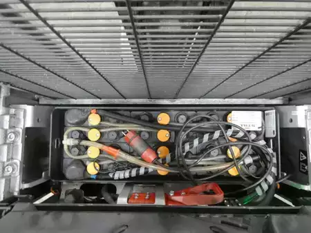 Pallet Stackers 2020  Still EXV16I (4)