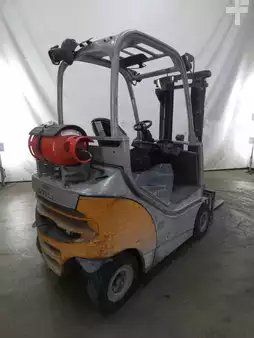 LPG Forklifts 2021  Still RX70-16T/DRIVEIN (2)