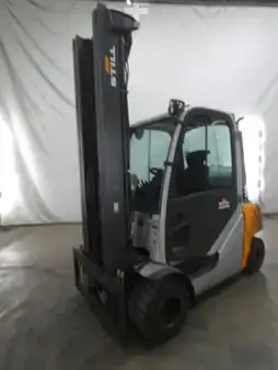 Treibgasstapler 2021  Still RX70-30T (1)