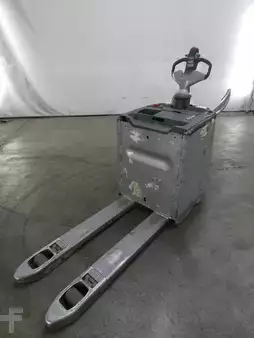 Electric Pallet Trucks 2022  Still EXH-SF20 (1)