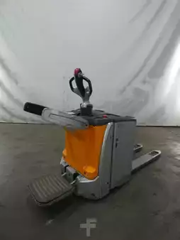 Electric Pallet Trucks 2022  Still EXH-SF20 (2)