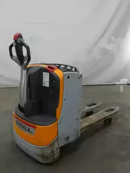 Wózek wysokiego podnoszenia 2022  Still EXU-H18 (2)