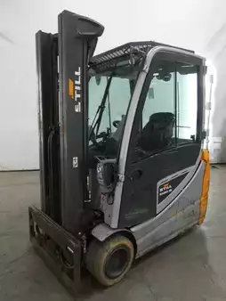 Electric - 3 wheels 2022  Still RX20-18L (1)