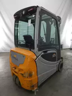 Electric - 3 wheels 2022  Still RX20-18L (2)