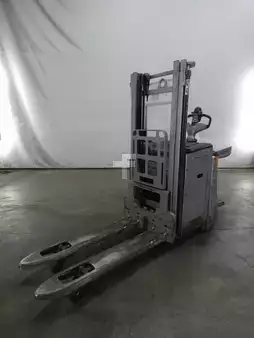Pallet Stackers 2020  Still EXD-SF20 (1)