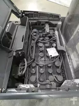 Pallet Stackers 2020  Still EXD-SF20 (4)
