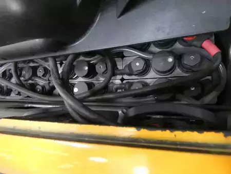 Hochhubwagen 2015  Still EXV12 (4)
