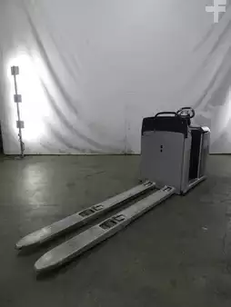 Horizontal Order Pickers 2022  Still OPX20/2150MM (1)