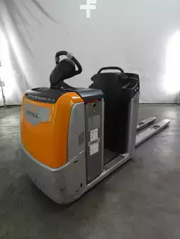 Horizontal Order Pickers 2022  Still OPX20/2150MM (2)