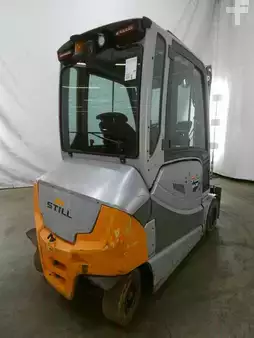 Carrelli elettrici 4 ruote 2021  Still RX60-30L (2)
