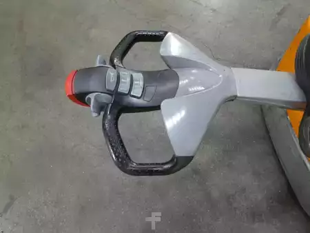 Pallet Stackers 2021  Still EXV20 (3)
