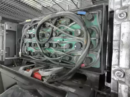 Pallet Stackers 2021  Still EXV20 (4)