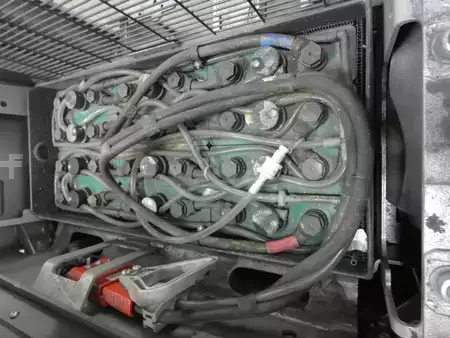 Pallet Stackers 2021  Still EXV20 (4)