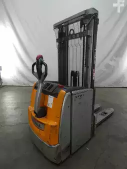 Pallet Stackers 2021  Still EXV20 (2)