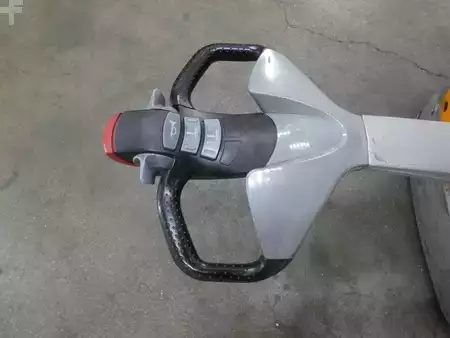 Pallet Stackers 2021  Still EXV20 (3)