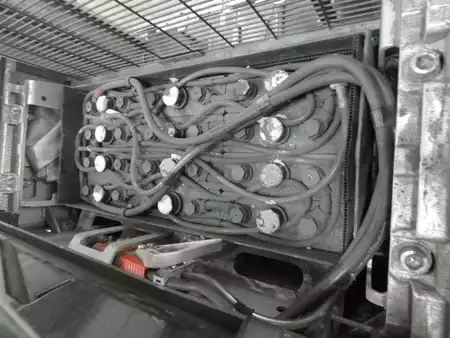 Pallet Stackers 2021  Still EXV20 (4)