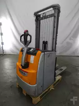 Pallet Stackers 2021  Still EXV16I (2)