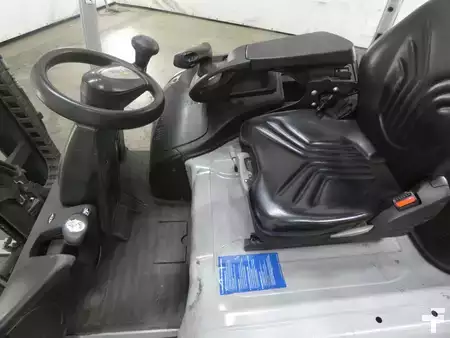Elektrisk- 3 hjul 2018  Still RX20-16 (3)